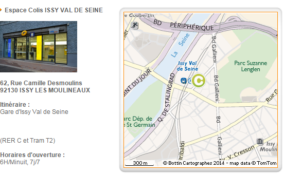 Cityssimo Issy .png