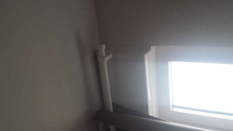 20141214_111629.jpg