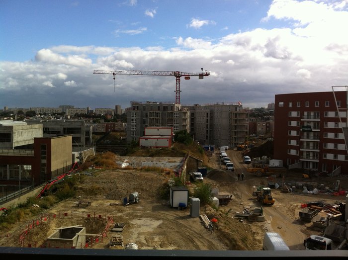 courtine est 24-09-12.jpg