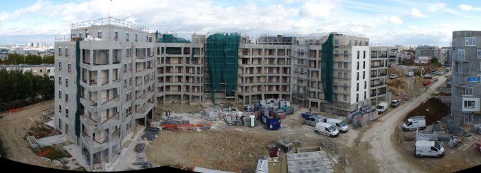 P1080127_stitch.jpg