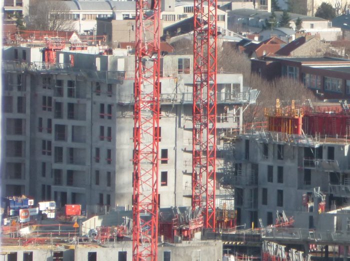 20120114_OParis.jpg