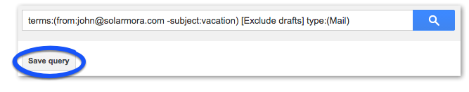 ediscovery.png
