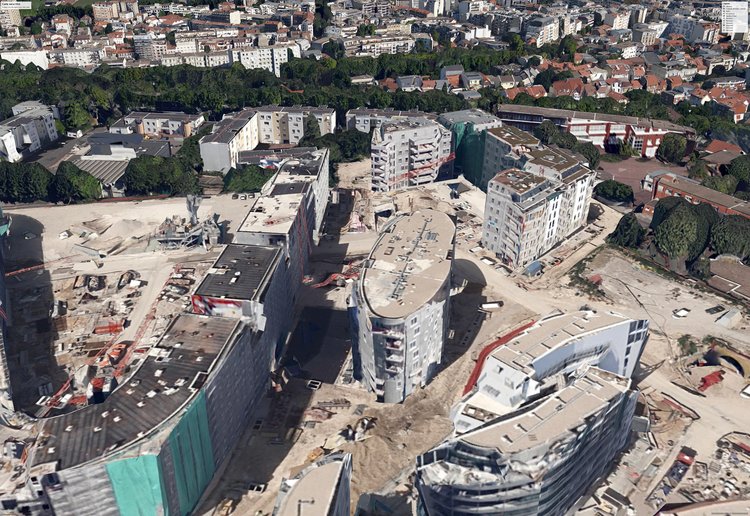 fort d'issy2.jpg
