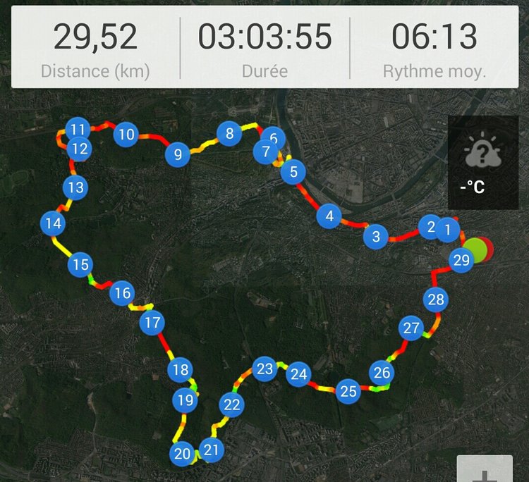 2015-02-07 VTT_Parcours.jpg