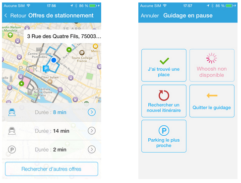 Issy_inaugure_Path_to_Park__1ère_application_d’assistance_au_stationnement_urbain___Issy_com.png