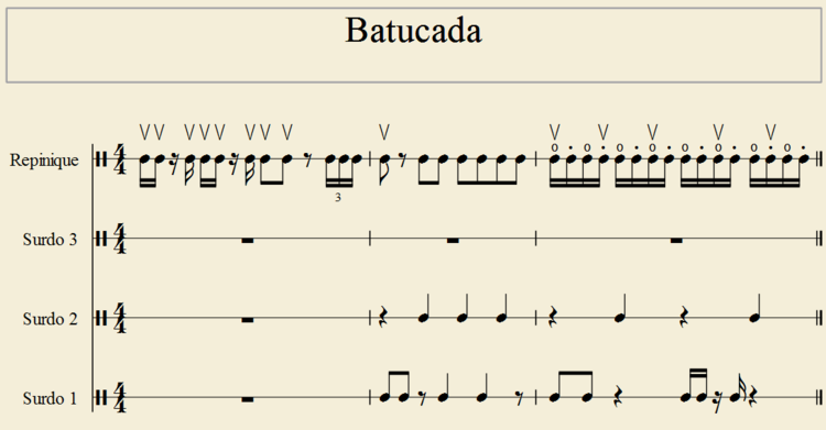Batucada.png