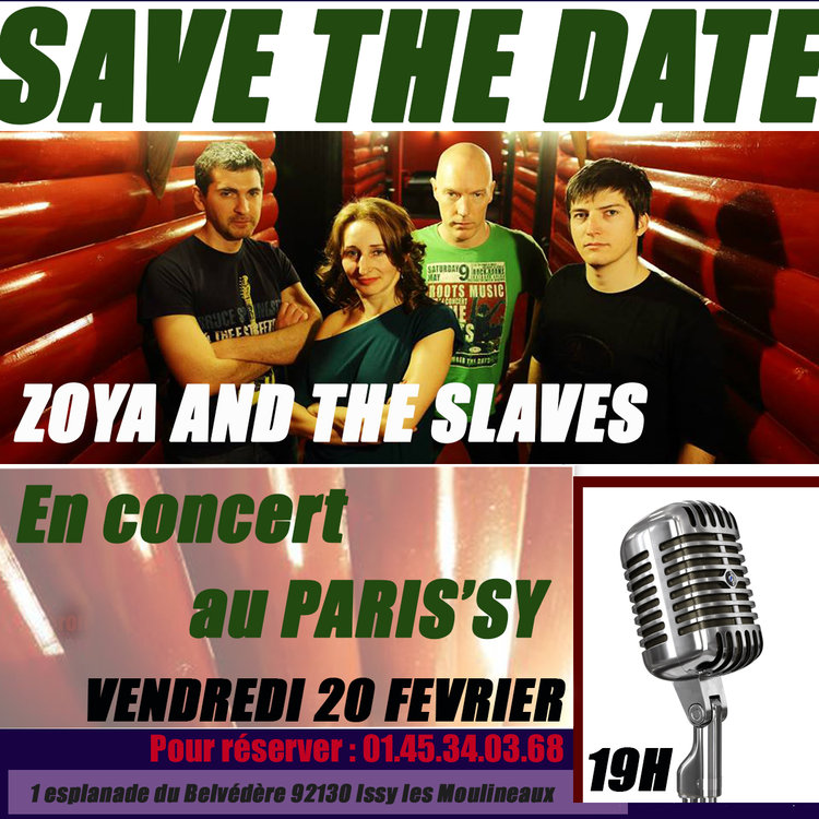 FLYERZOYA_v1.jpg