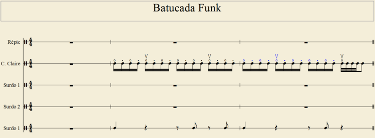 Batucada Funk.png