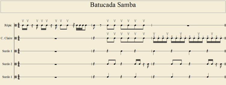 Batucada Samba.png