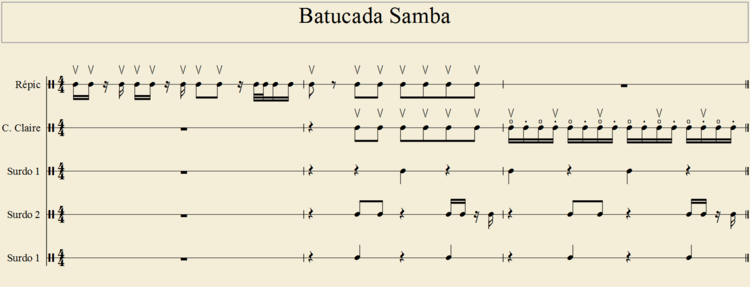 Batucada Samba.png