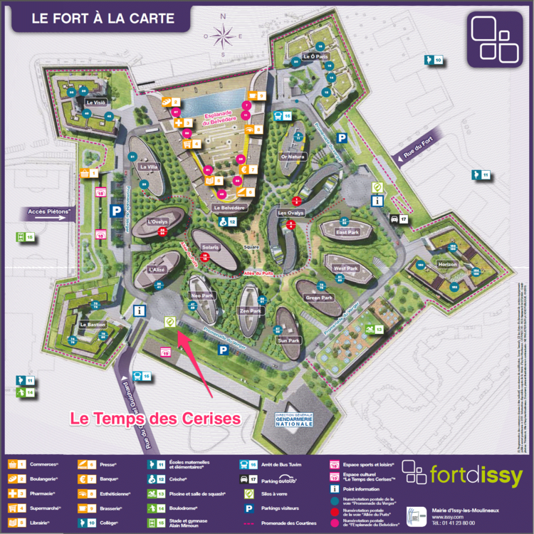 Le_Temps_des_Cerises1.png