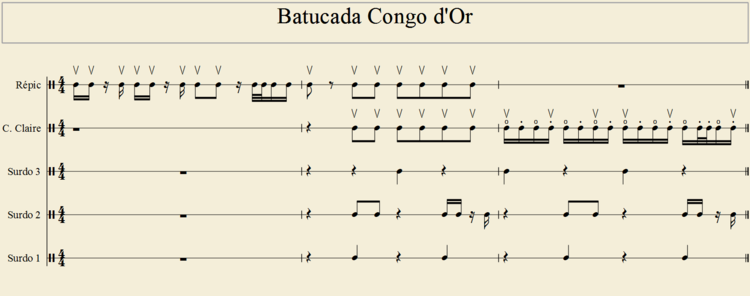 Batucada Congo d'Or.png