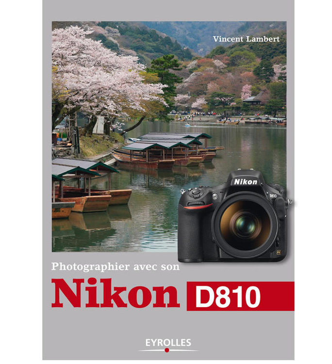 nikon_d810_vincent-lambert.jpg
