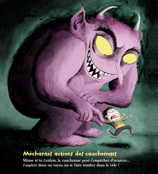 ratatiner 7.jpg