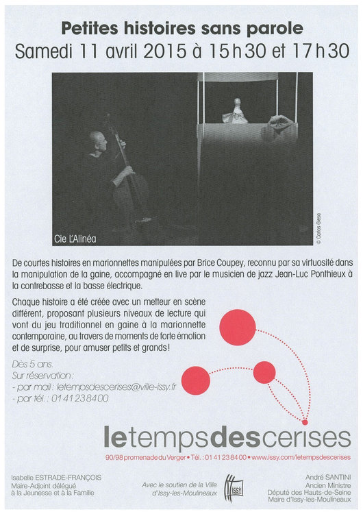 Spectacle Petites histoires sans paroles 11.03.2015.jpg