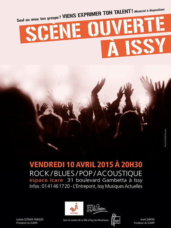 scene ouverte 10 avril espace icare.png