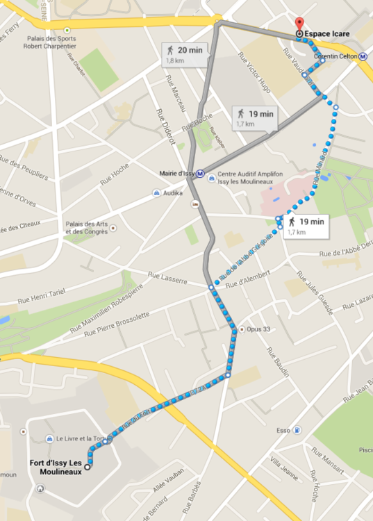 Fort d'issy - espace icare.png