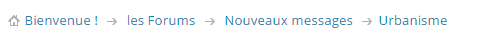 bienvenue au Fort d'Issy.png