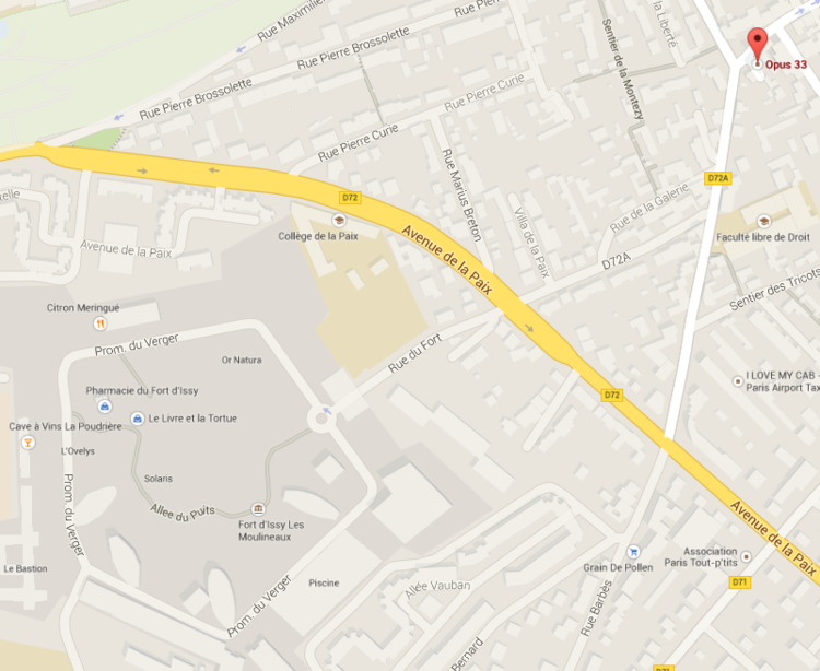 Opus33 a deux pas du Fort d'Issy.png
