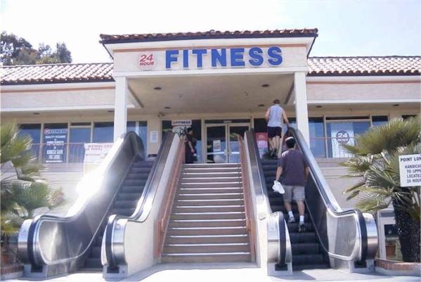 escalator-et-salle-de-sport.jpg