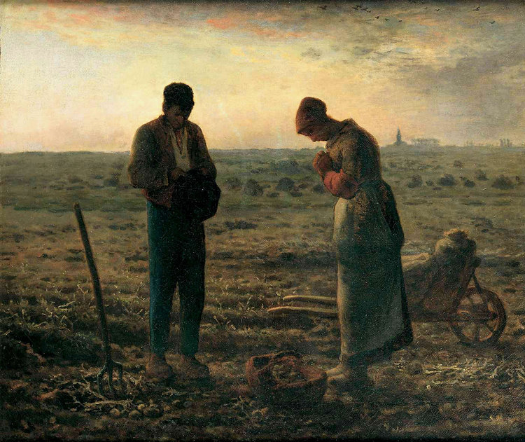 Millet.jpg