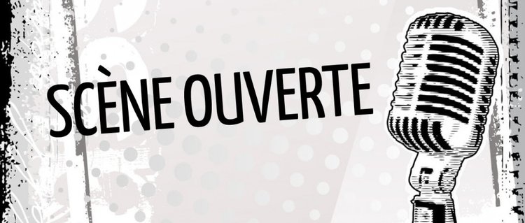 vignette_scene-ouverte_2014-1180x502.jpg