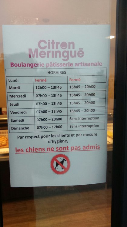 horaires 2015.jpg