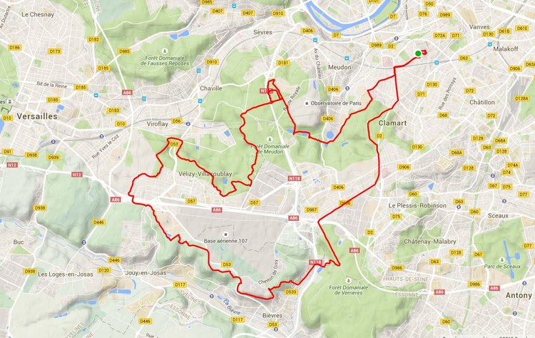 Tour VTT_20150531.JPG
