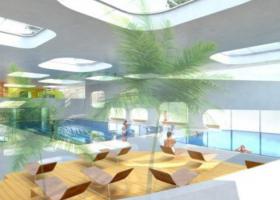 issytv-vous-en-dit-plus-sur-la-future-piscine-du-fort.jpg