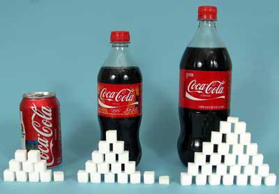 les_effets_immediats_du_coca_sur_lorganisme.jpg