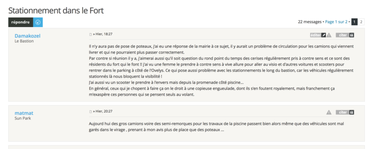 Capture d’écran 2015-06-12 à 14.28.15.png