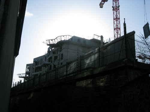 fin-janvier-2012 003.JPG