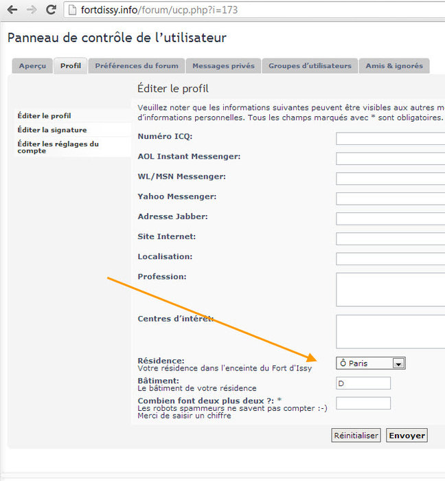 upc.jpg