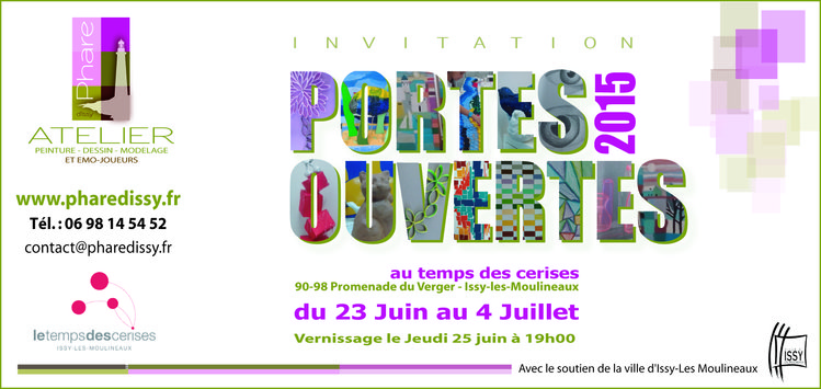 invitation.jpg