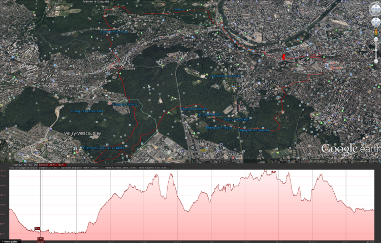 2015-06-14_st-Cloud_Meudon.png